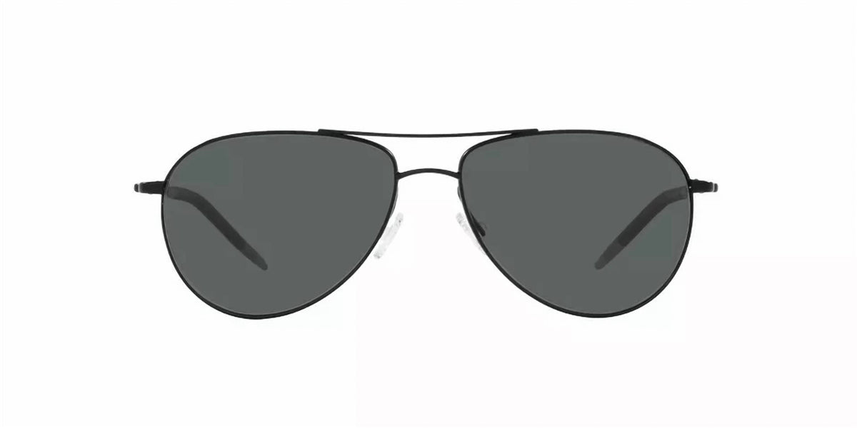 Oliver Peoples - Benedict Midnight Express Polarized 1002s 5062p2