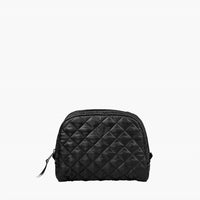 Oliver Thomas - Women's Kst Medium Cosmetic Case