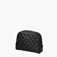 Oliver Thomas - Women's Kst Medium Cosmetic Case