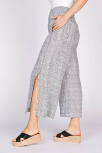 Olivia By Habitat - Gemma Flood Pant