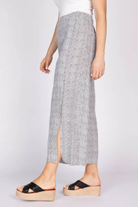 Olivia By Habitat - Gemma Flood Pant