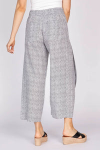 Olivia By Habitat - Gemma Flood Pant