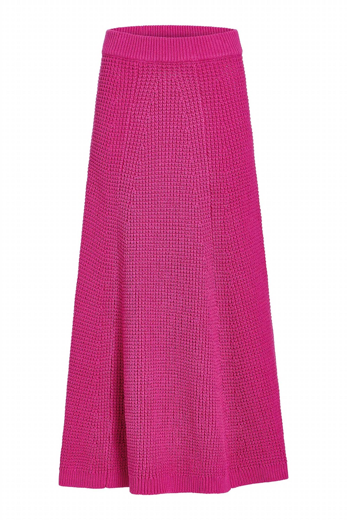 Olivia By Livro - Gerty Midi Skirt