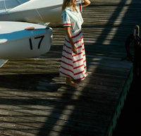 Olivia By Livro - Kit Skirt