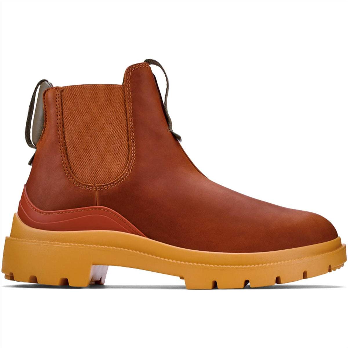 Olukai - Women's Hehi Boot