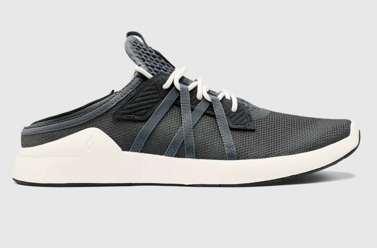 Olukai - Men's Holo Sneakers