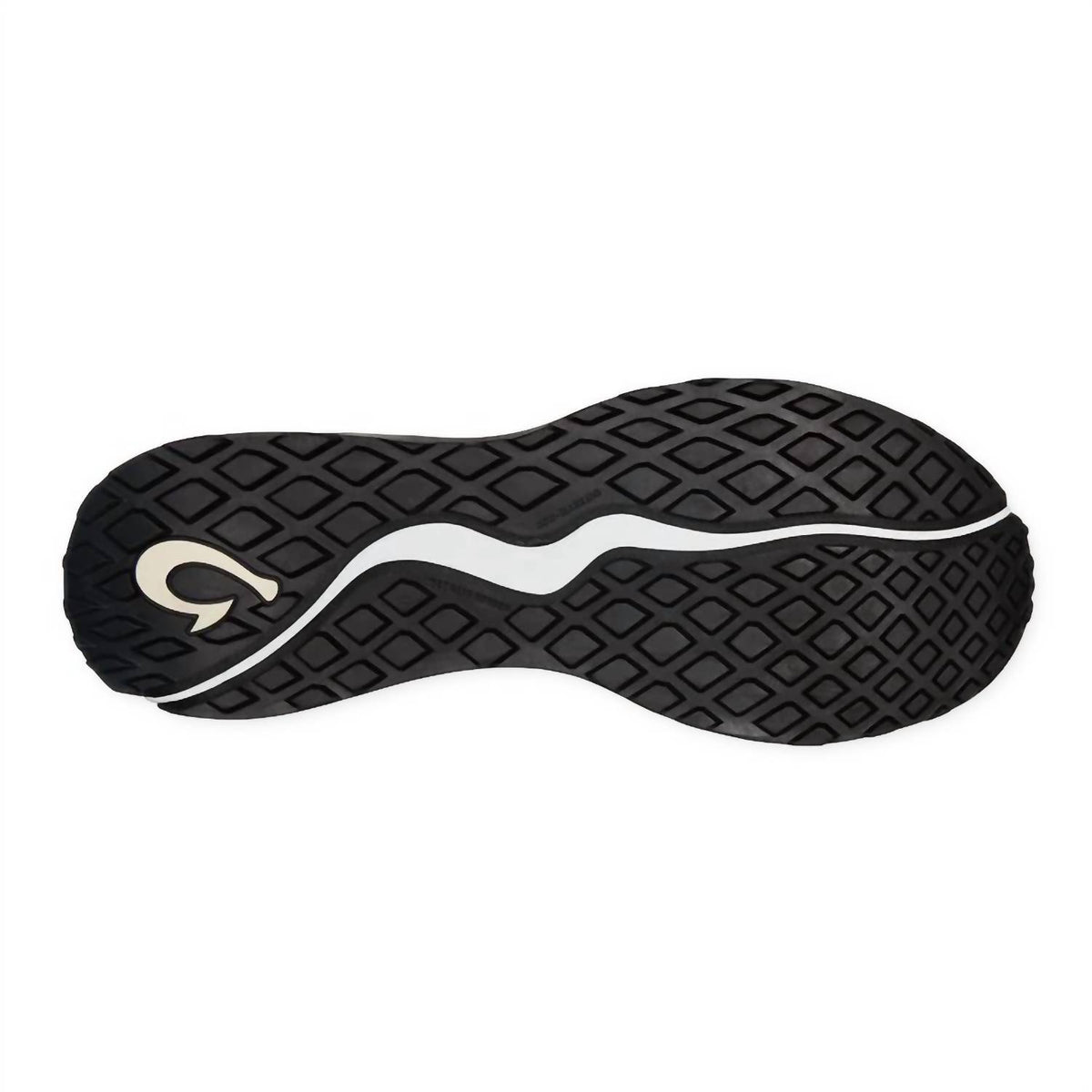 Olukai - Women's Huia Trainer Sneaker