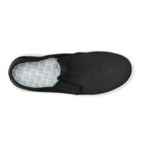 Olukai - Women's Ki'ihele Walking Sneakeres