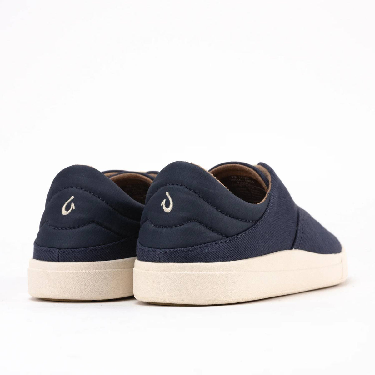 Olukai - Women's Kohu Sneaker