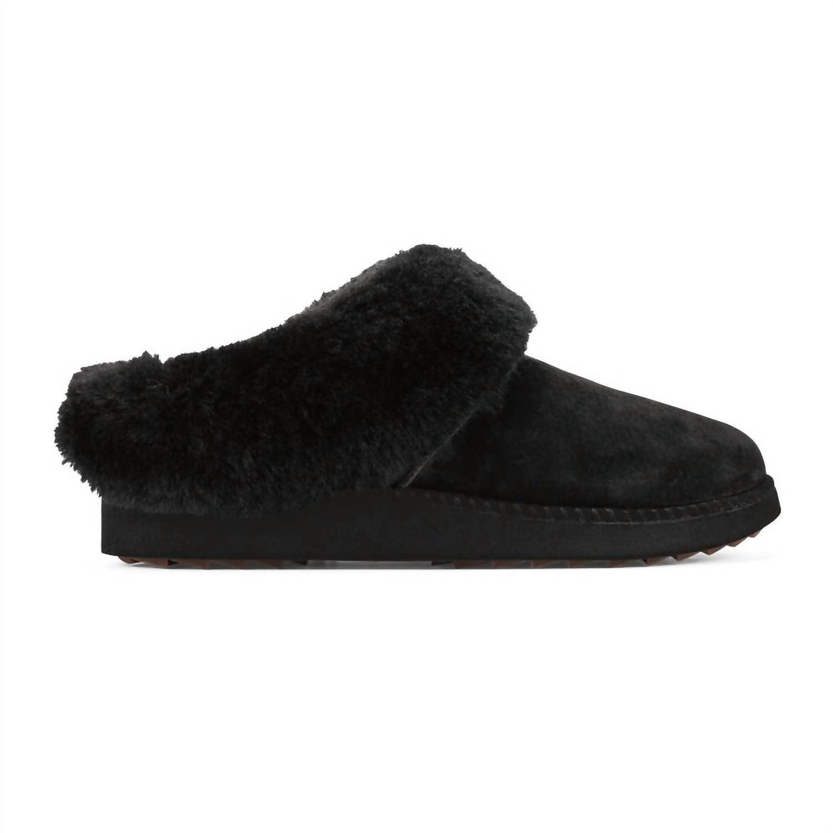 Olukai - Women’s Ku'i Slipper