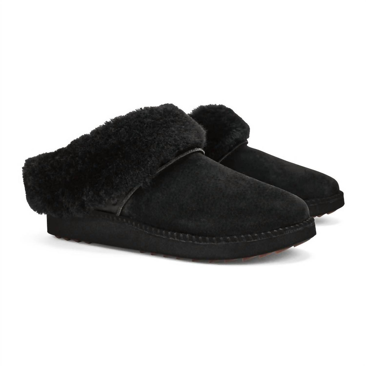 Olukai - Women’s Ku'i Slipper