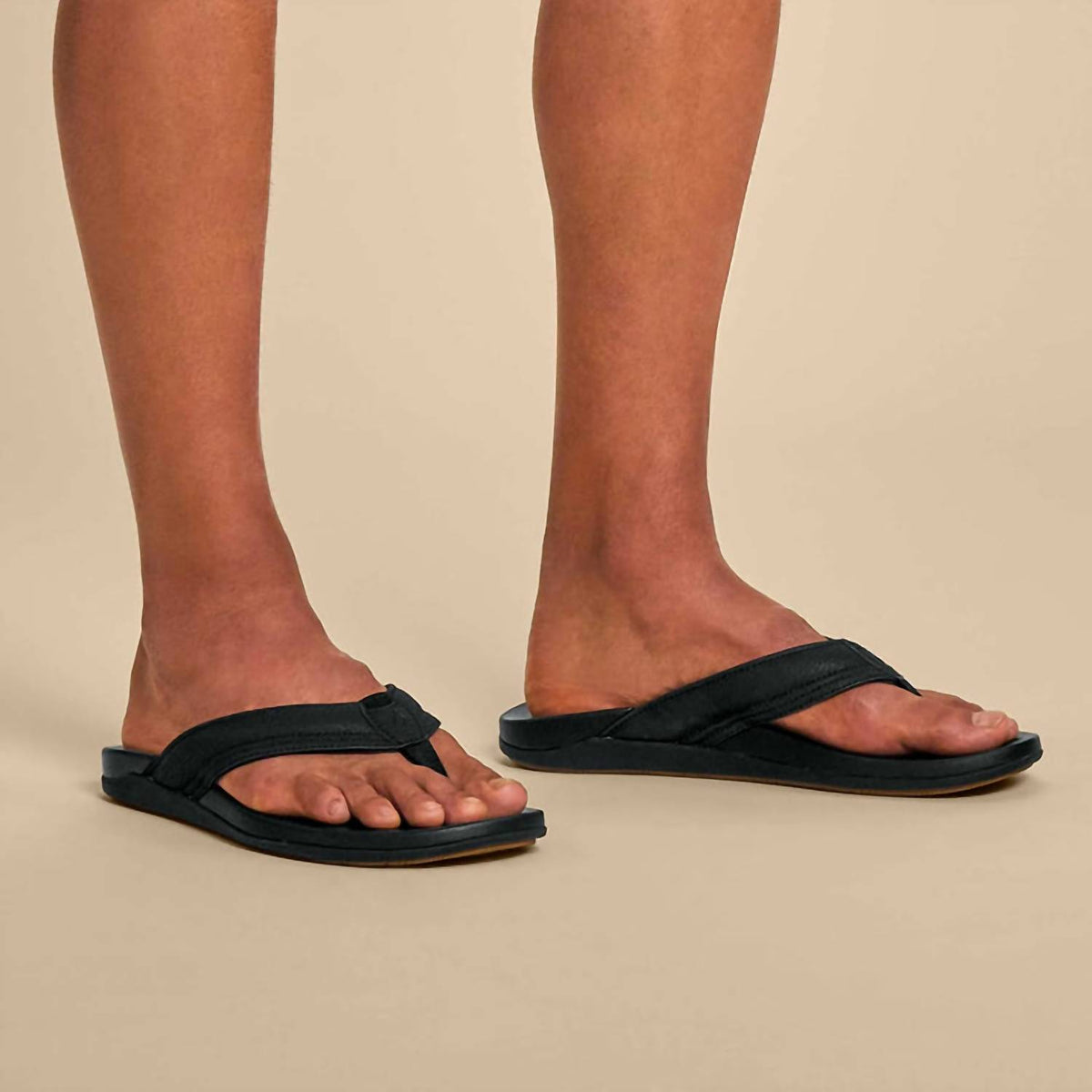 Olukai - Men's Maha Sandal