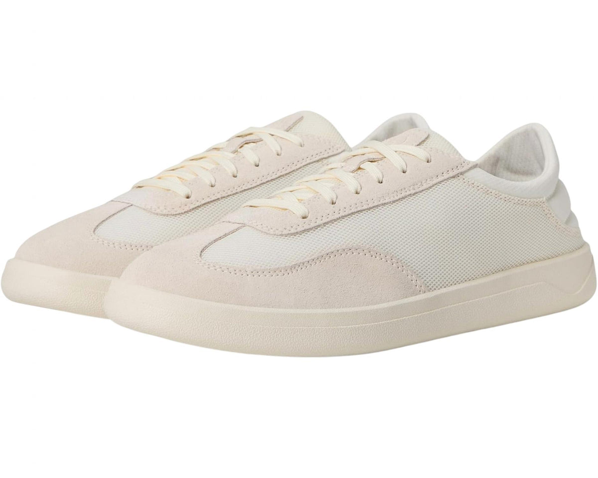 Olukai - Men Punini Sneakers