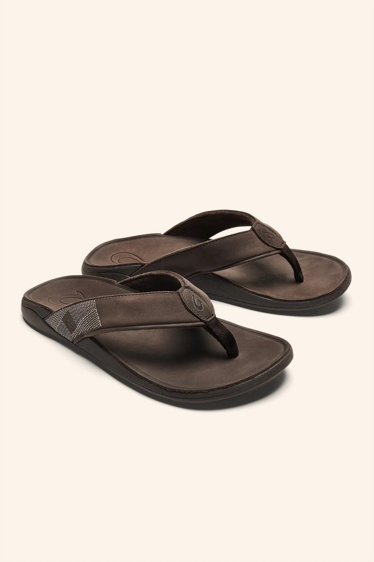 Olukai - Men's Beach Sandals