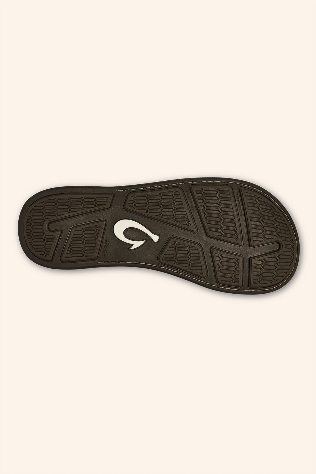 Olukai - Men's Beach Sandals