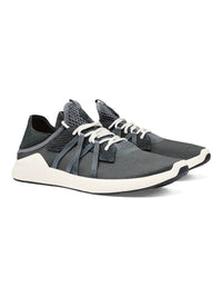 Olukai - Men's Holo Sneakers