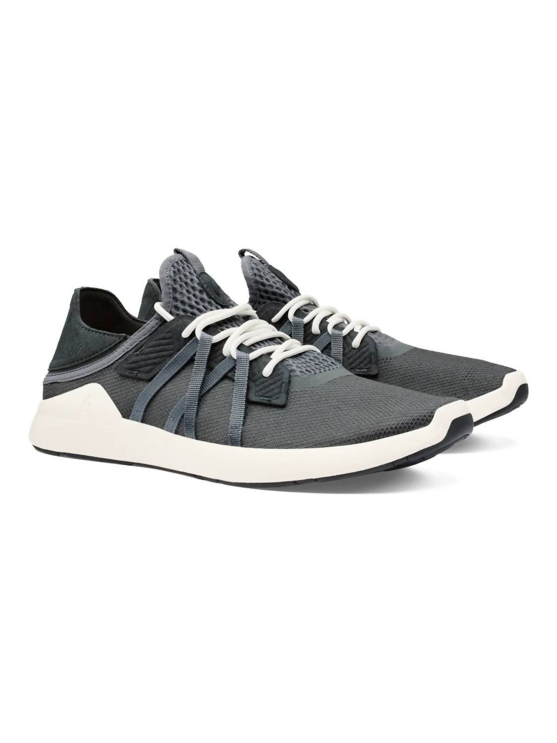 Olukai - Men's Holo Sneakers