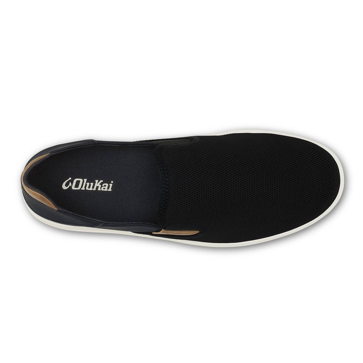 Olukai - Men's Lae'ahi Nui Sneakers