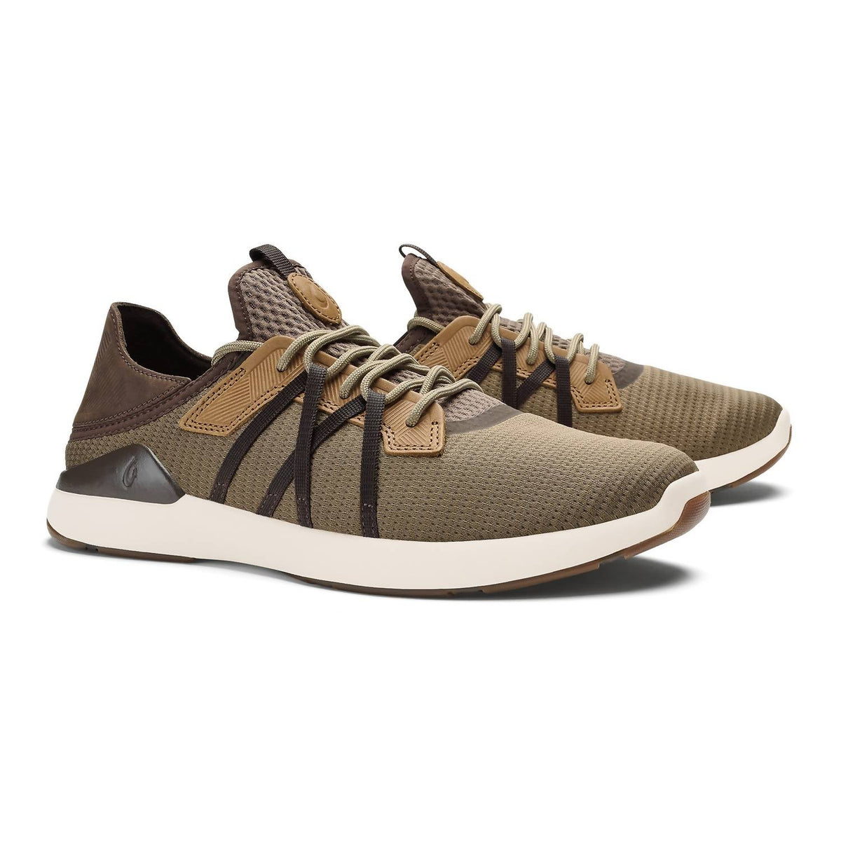 Olukai - Men's Mio Li Sneakers