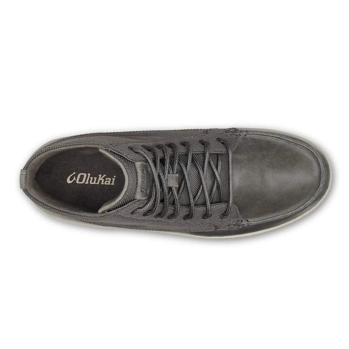 Olukai - Men's Molina Boot