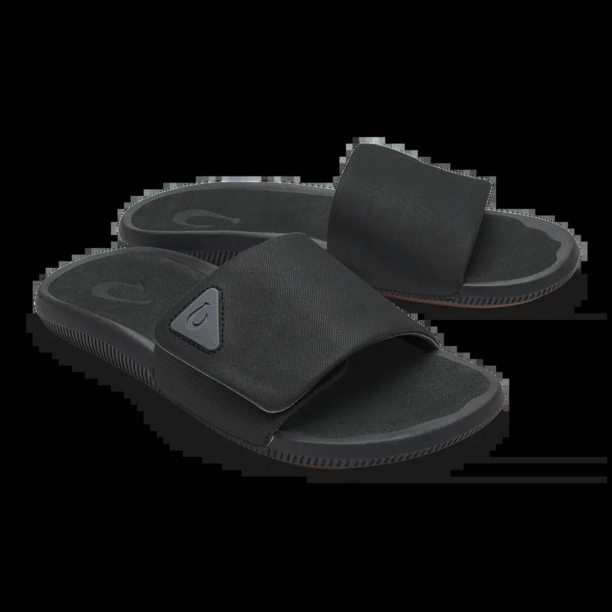 Olukai - Men's Ulele Slide