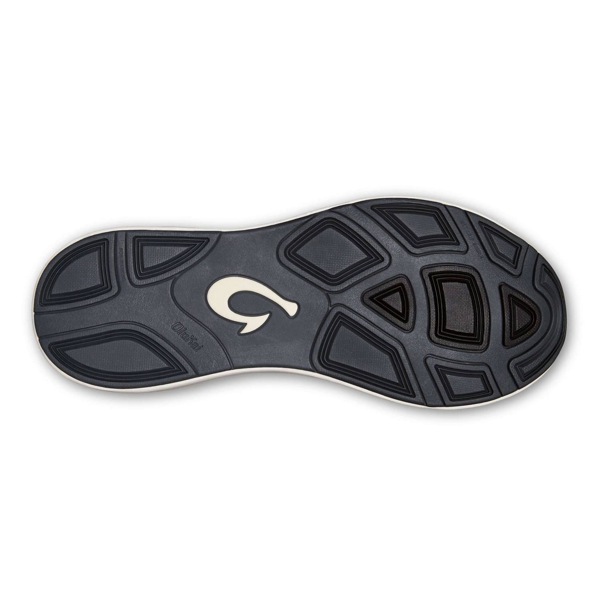 Olukai - MEN'S HOLO SNEAKER