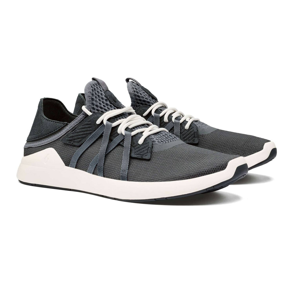 Olukai - MEN'S HOLO SNEAKER