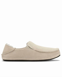 Olukai - Women's Nohea Slipper