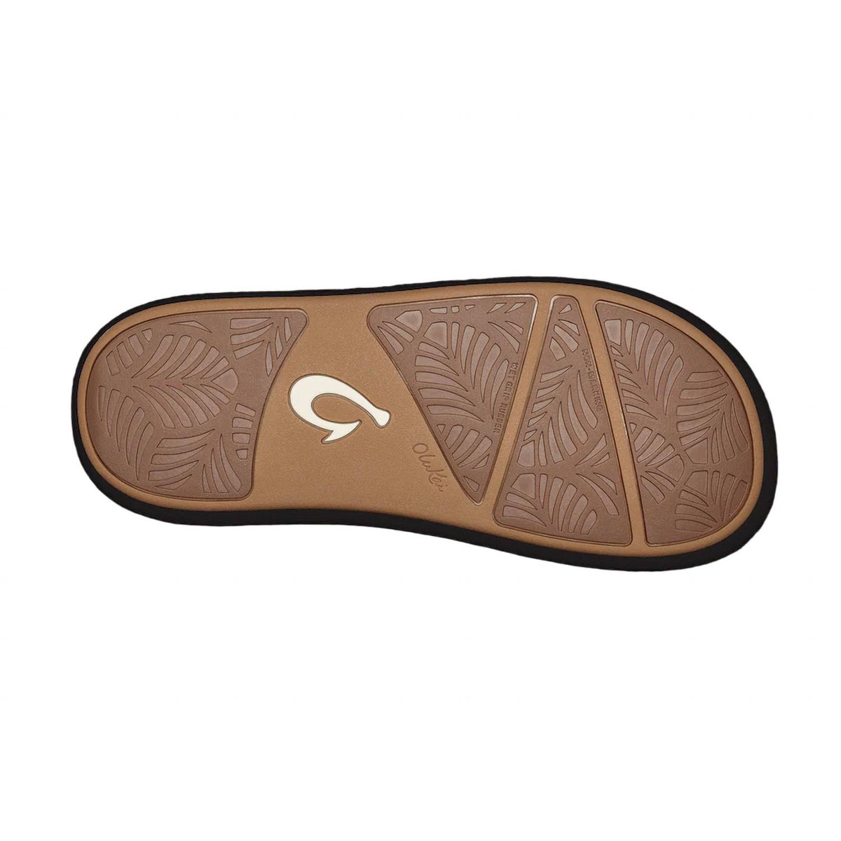 Olukai - Women's Nu' A Pi'o Beach Sandal
