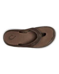 Olukai - Men's Ohana Beach Sandals
