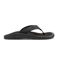Olukai - Men's Ohana Sandal