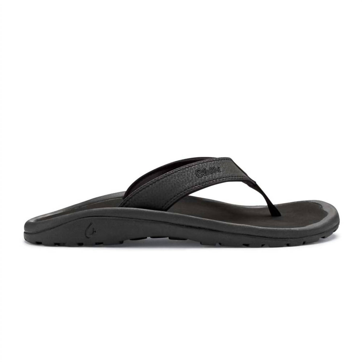 Olukai - Men's Ohana Sandal