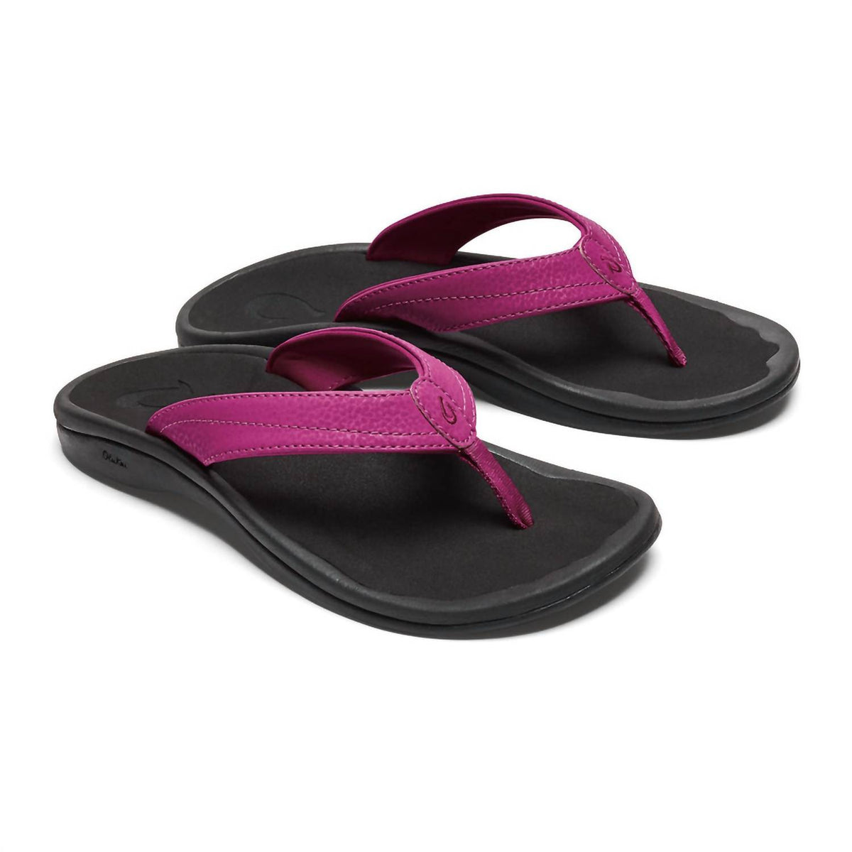 Olukai - Women's Ohana Sandal