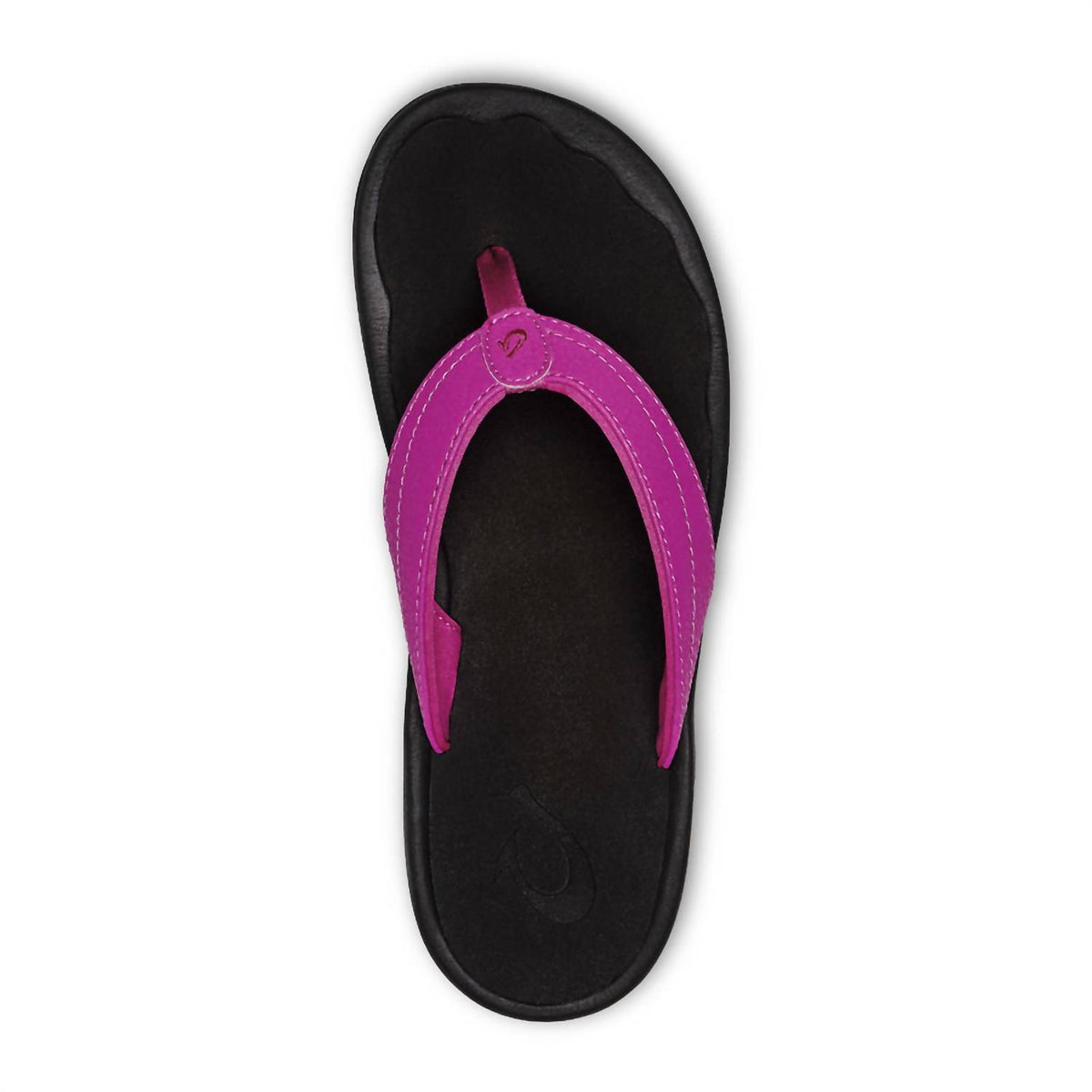Olukai - Women's Ohana Sandal