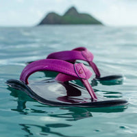 Olukai - Women's Ohana Sandal