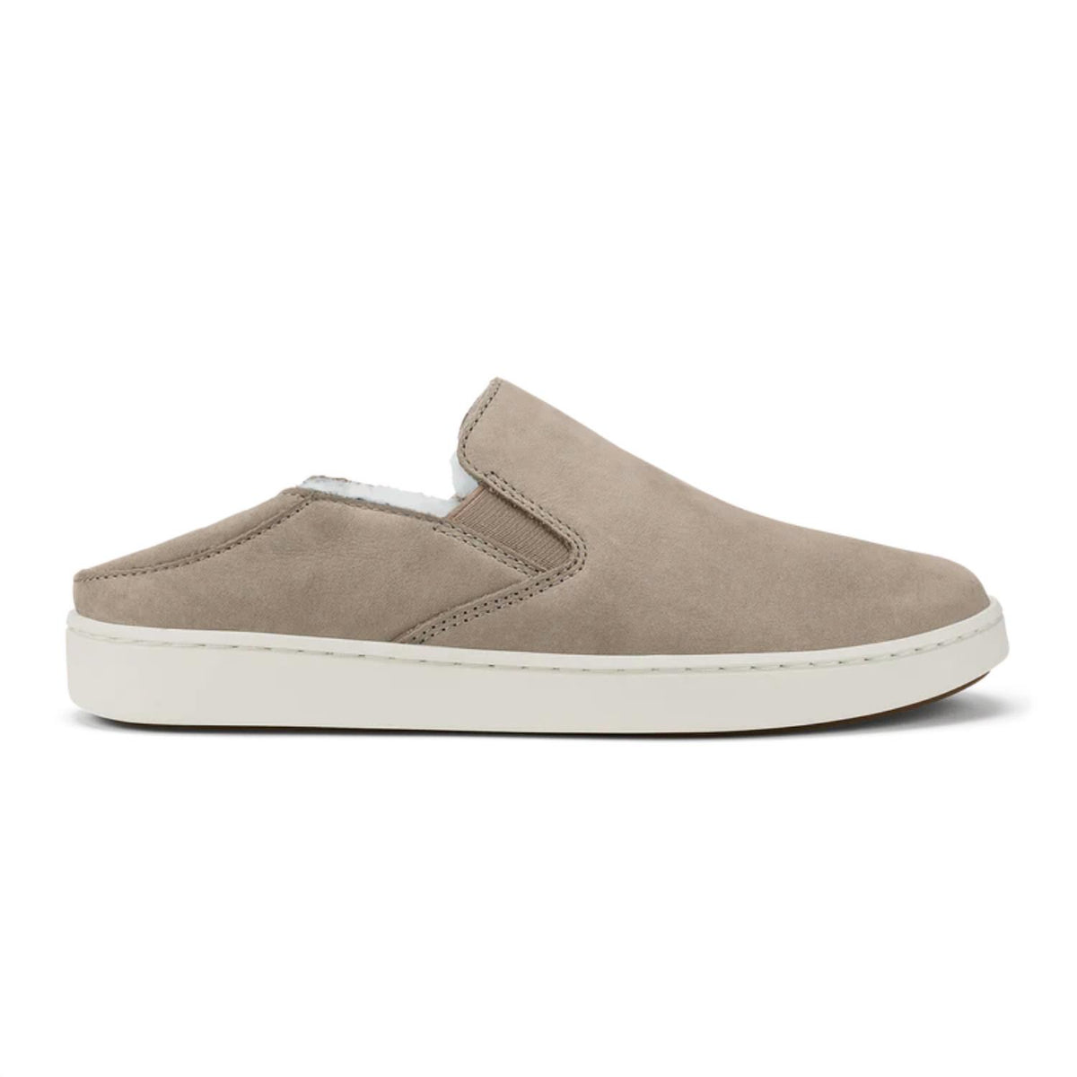 Olukai - Women's Pehuea Cozy Slippers