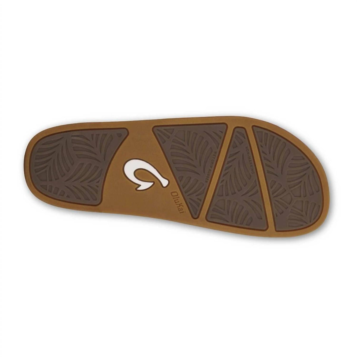 Olukai - Women's Sunbeam Slide