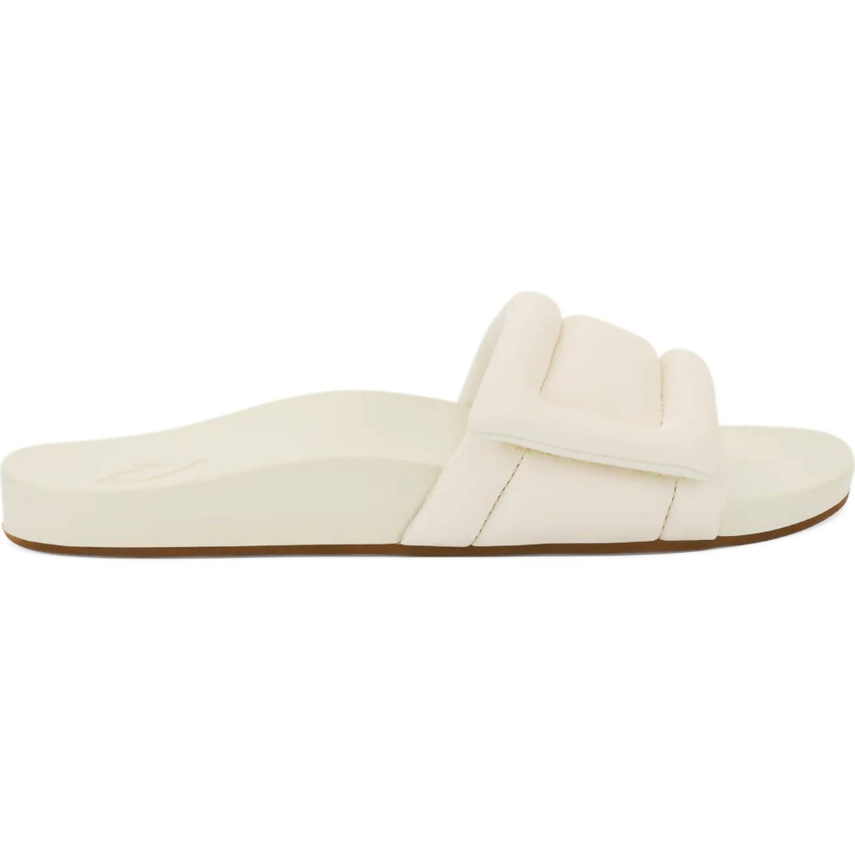 Olukai - Women's Sunbeam Slide