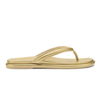 Olukai - Women's Tiare Leather Sandal