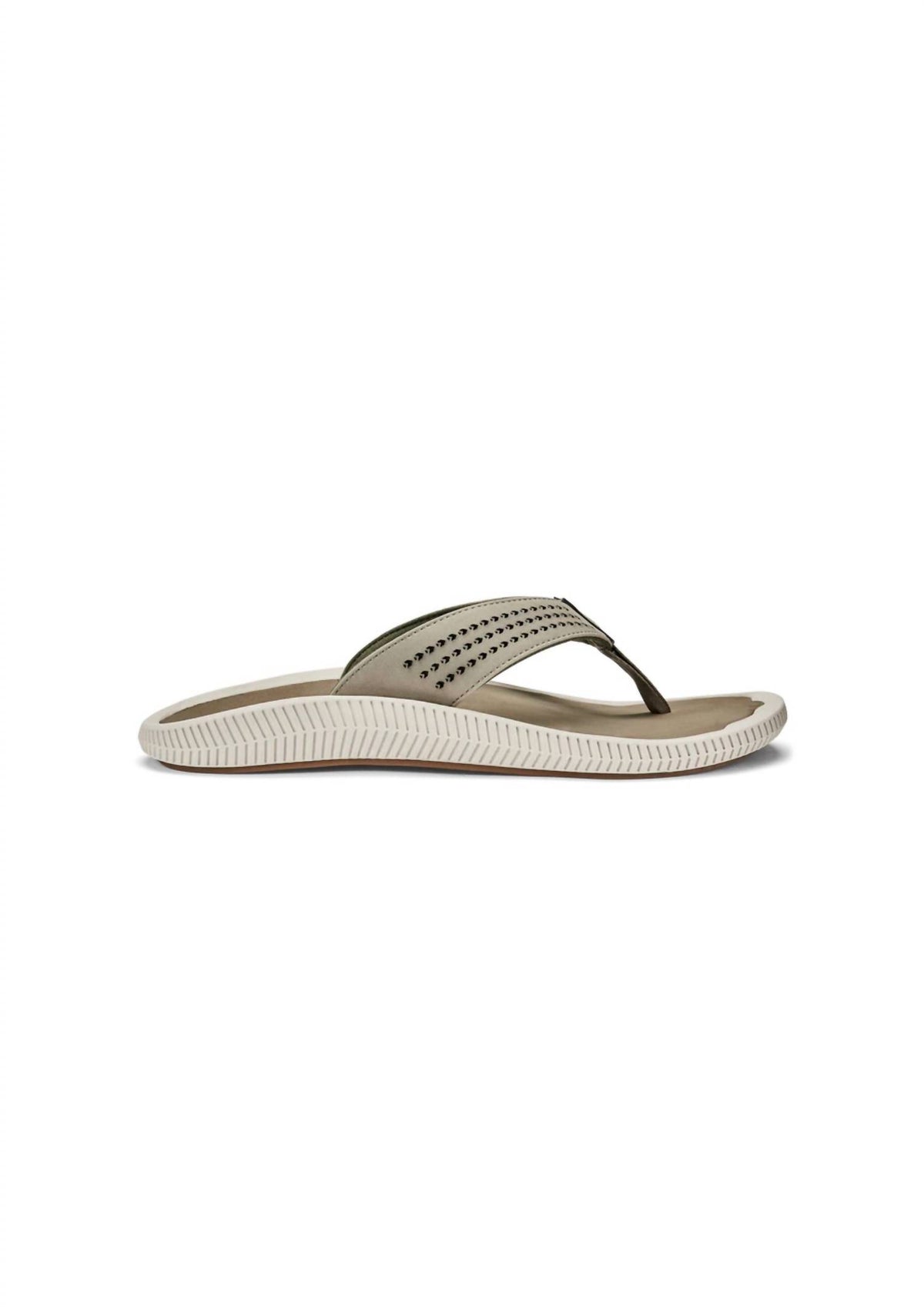 Olukai - Men’s Water-ready Beach Sandals