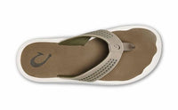 Olukai - Men’s Water-ready Beach Sandals