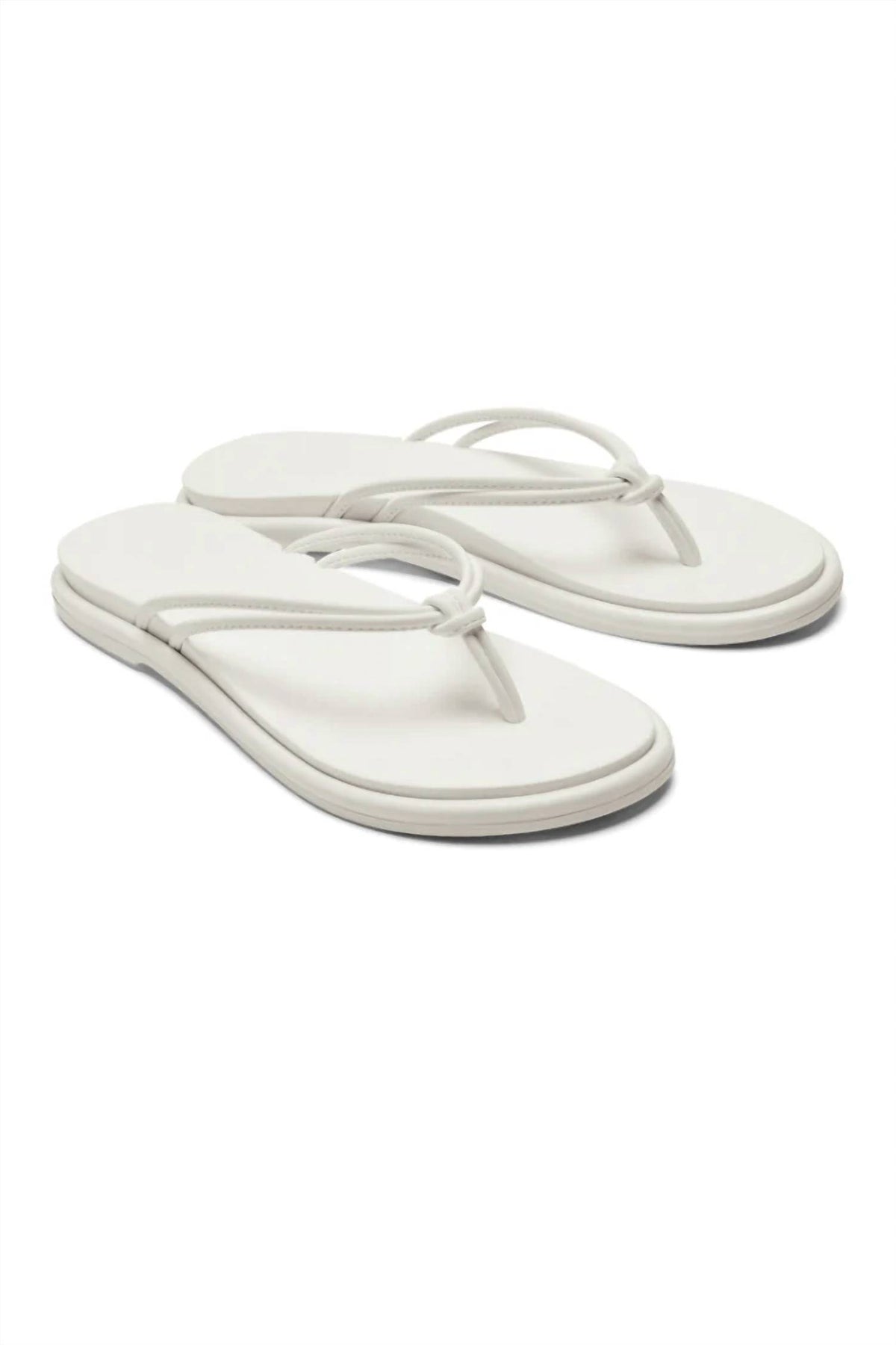 Olukai - Women's Aka Sandal