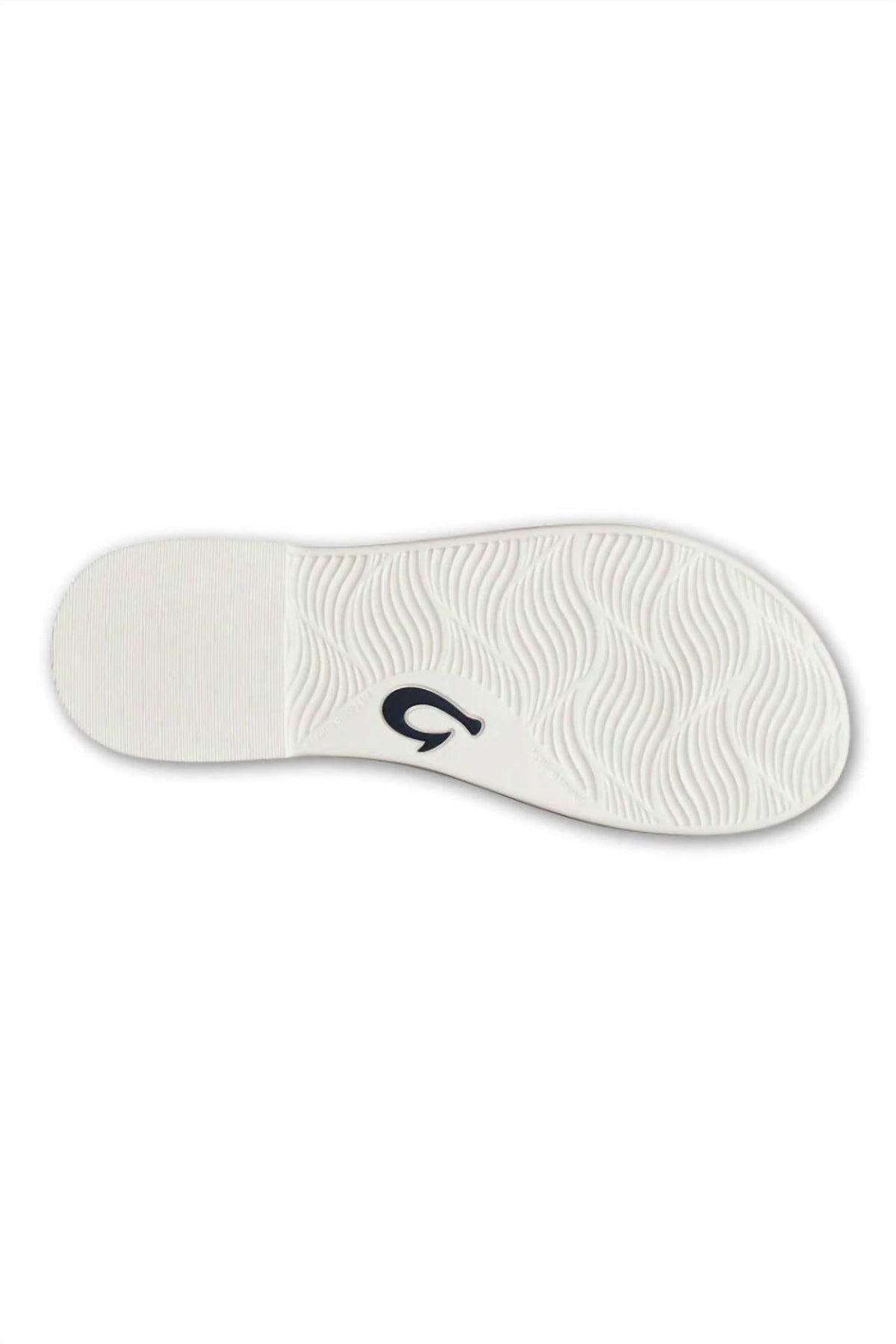 Olukai - Women's Aka Sandal