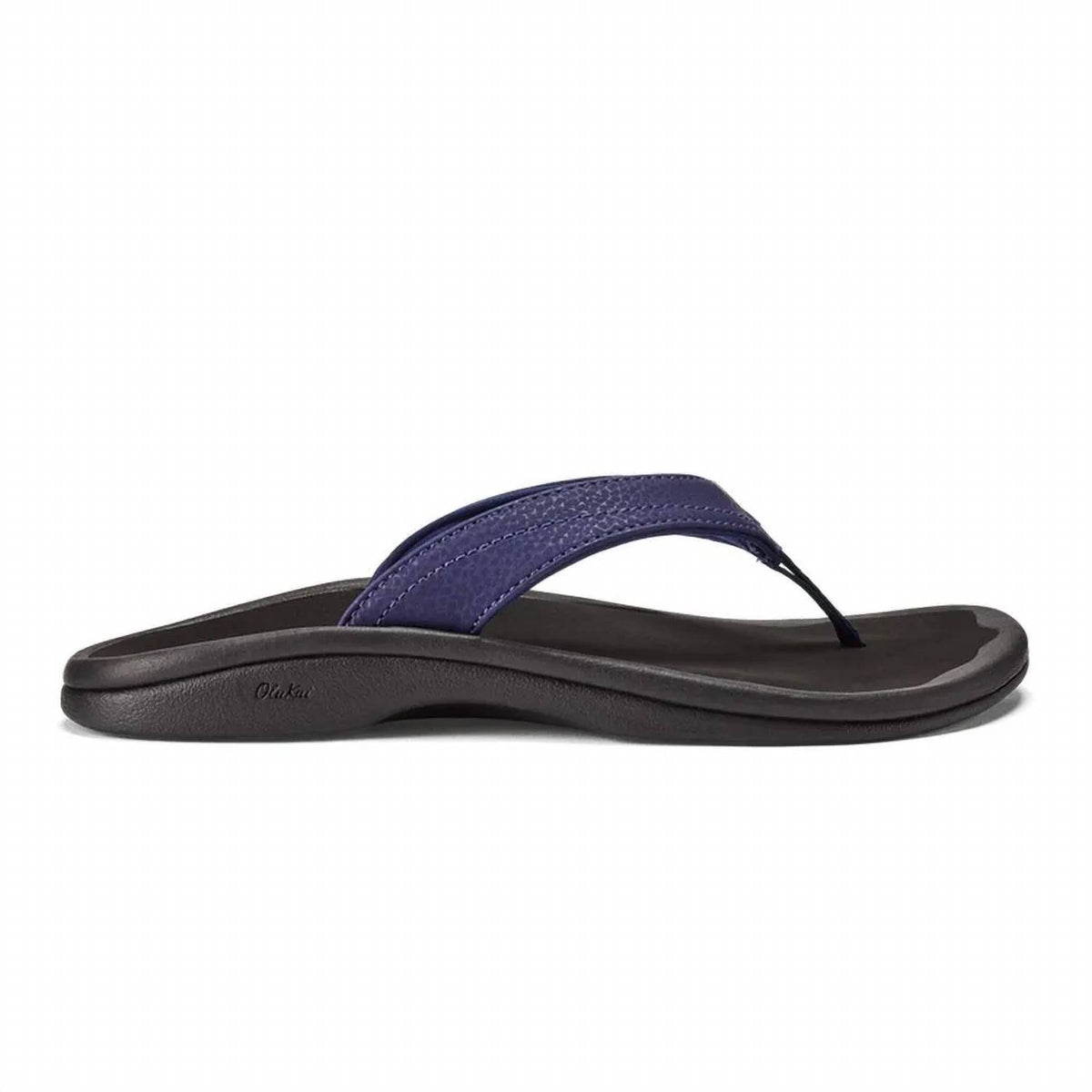 Olukai - WOMEN'S 'OHANA SANDAL