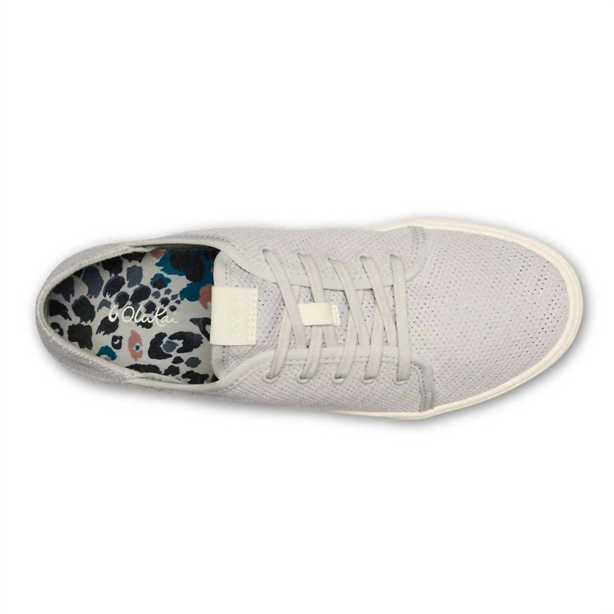Olukai - Women's Pehuea Li Sneaker