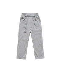 Omamimini - Boys' Terry Trousers