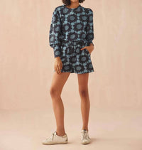 Omika - Lydia Sweatshirt