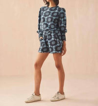 Omika - Lydia Sweatshirt