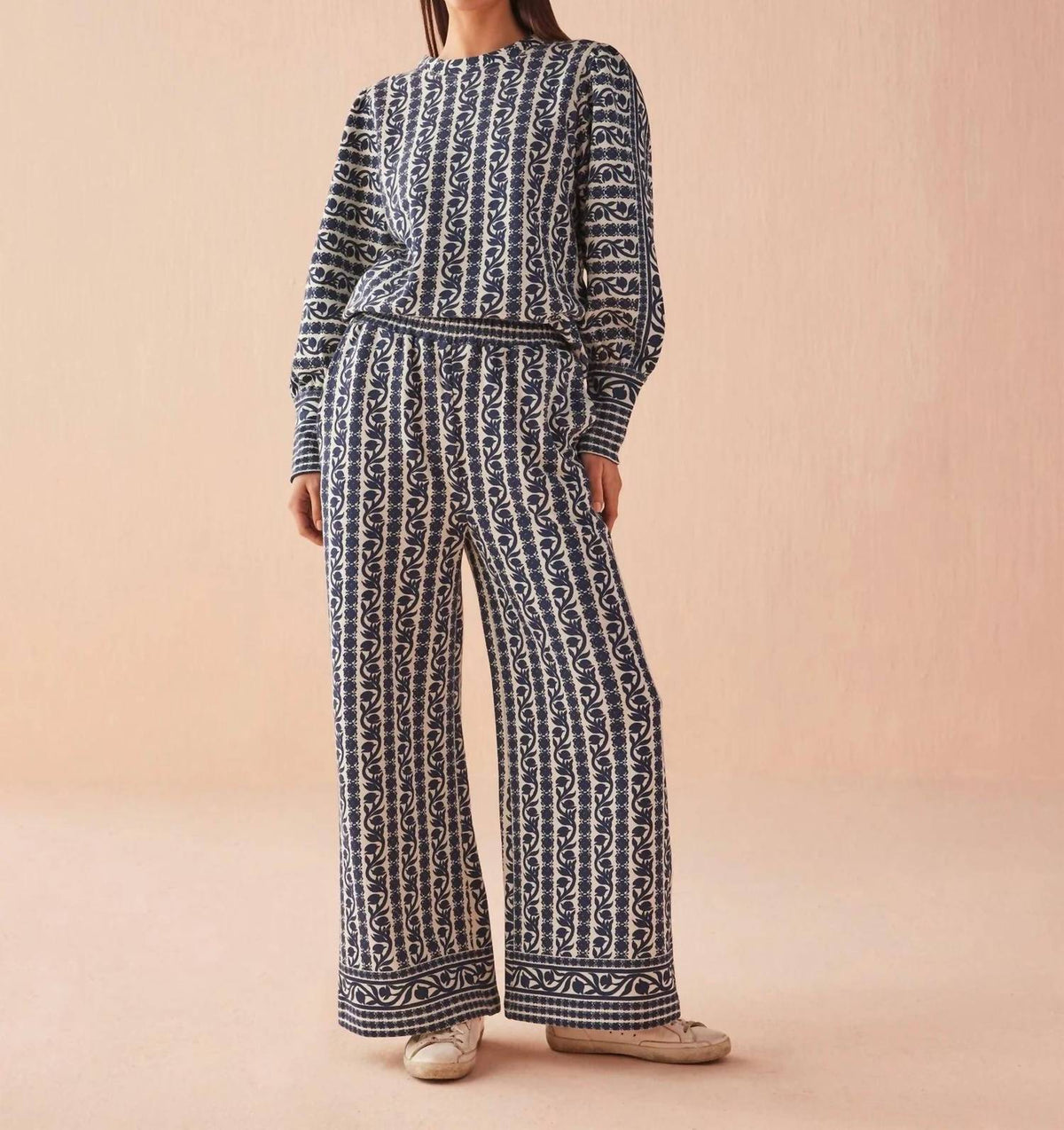 Omika - Reece Sweatpants