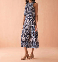 Omika - Sammi Skirt